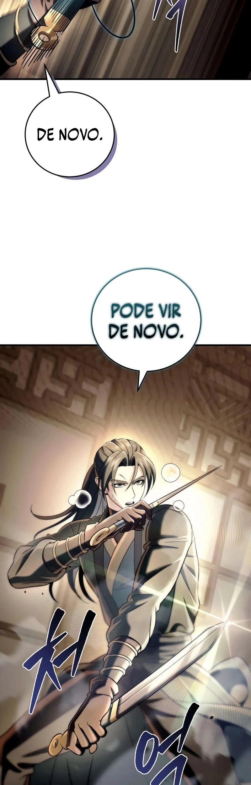 Página 37 do Capítulo 11