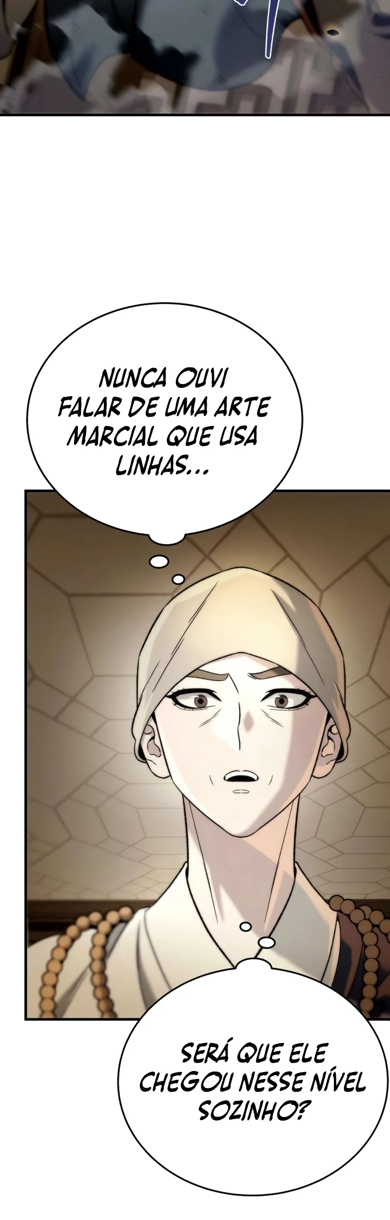 Página 38 do Capítulo 11