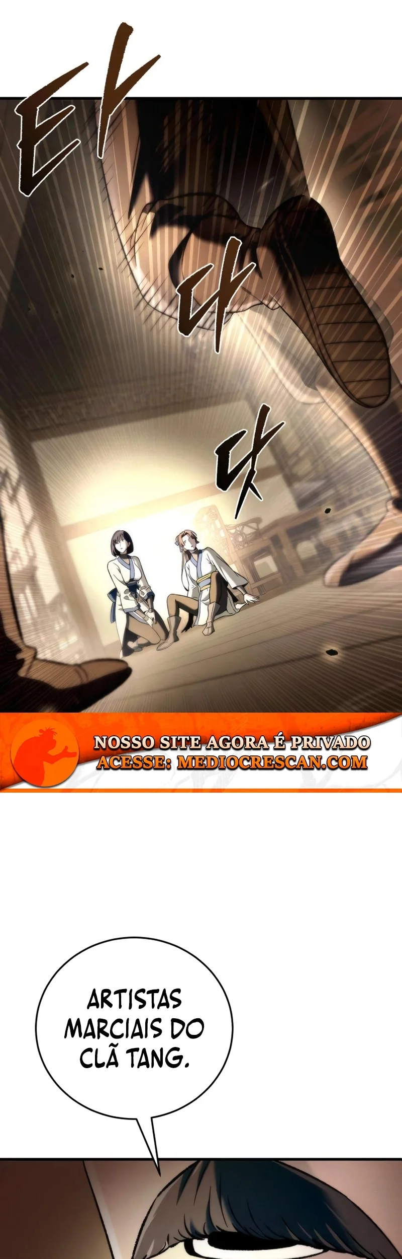 Página 39 do Capítulo 11