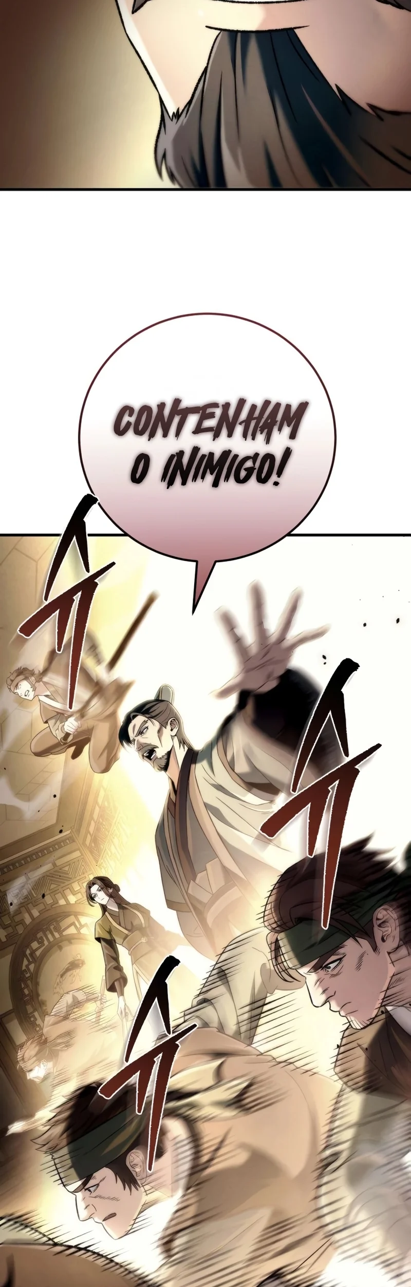 Página 40 do Capítulo 11
