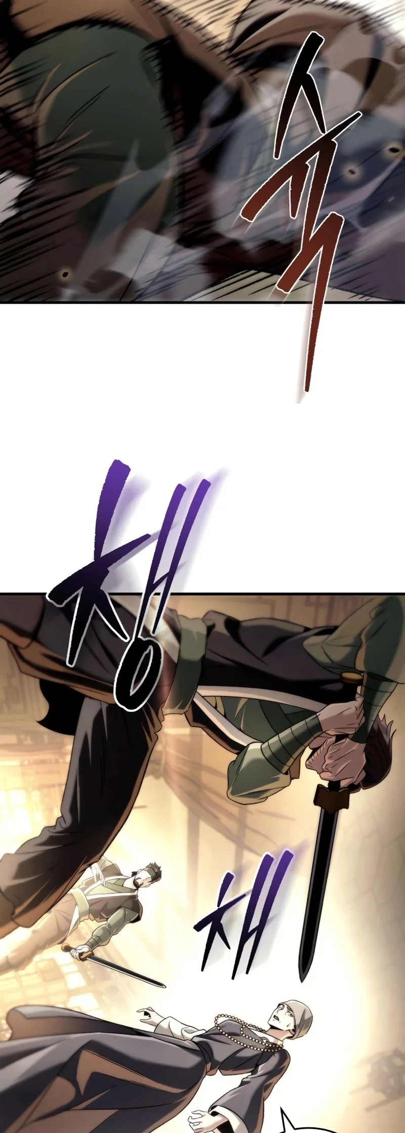 Página 41 do Capítulo 11