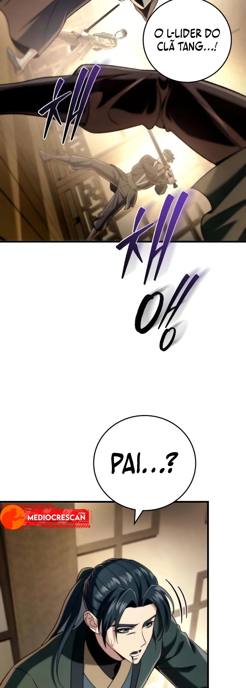 Página 42 do Capítulo 11