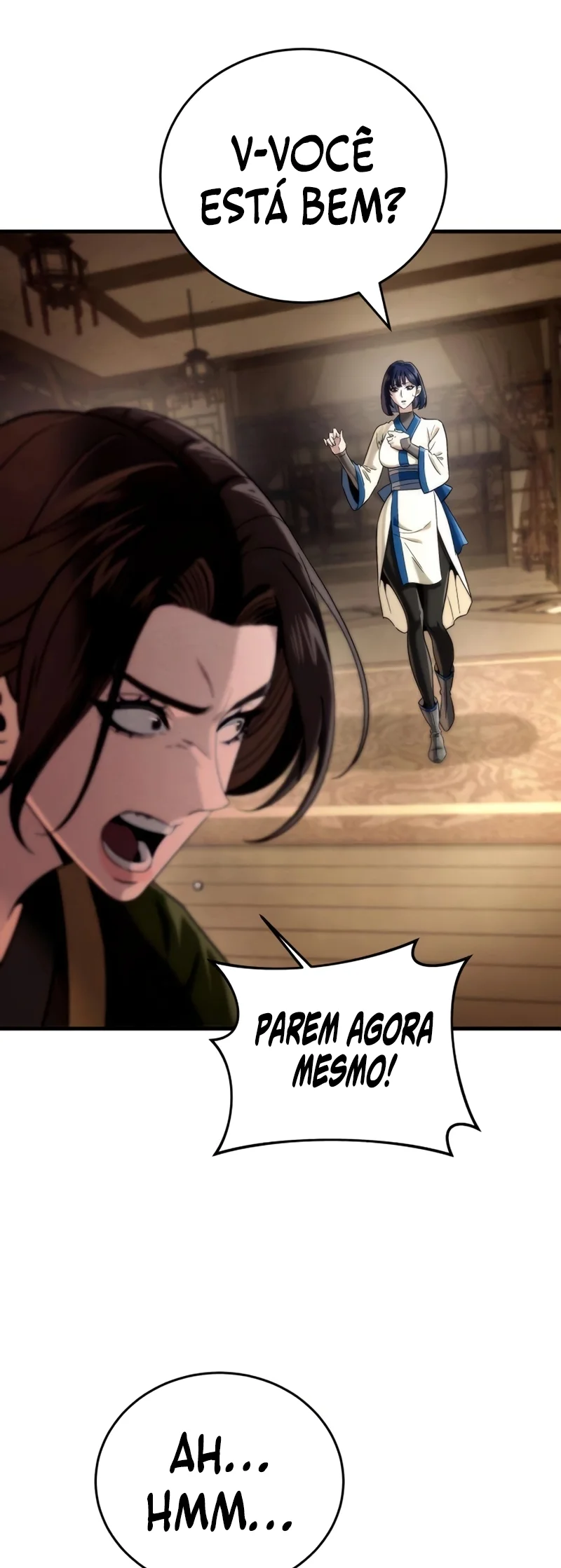 Página 44 do Capítulo 11
