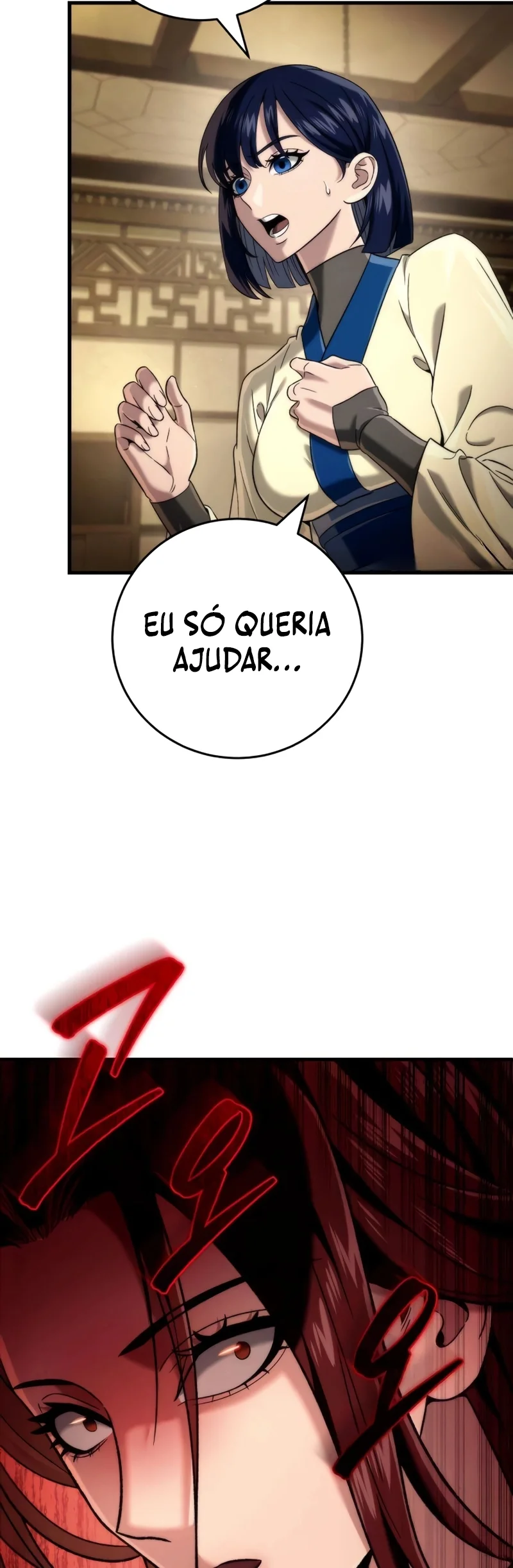 Página 45 do Capítulo 11