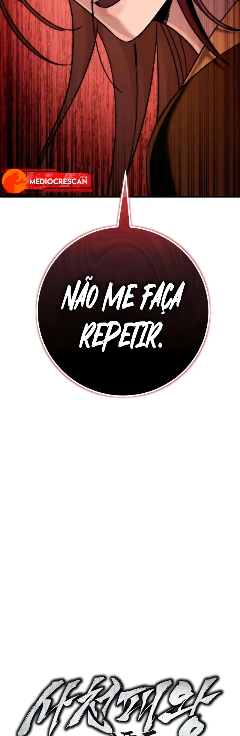 Página 46 do Capítulo 11