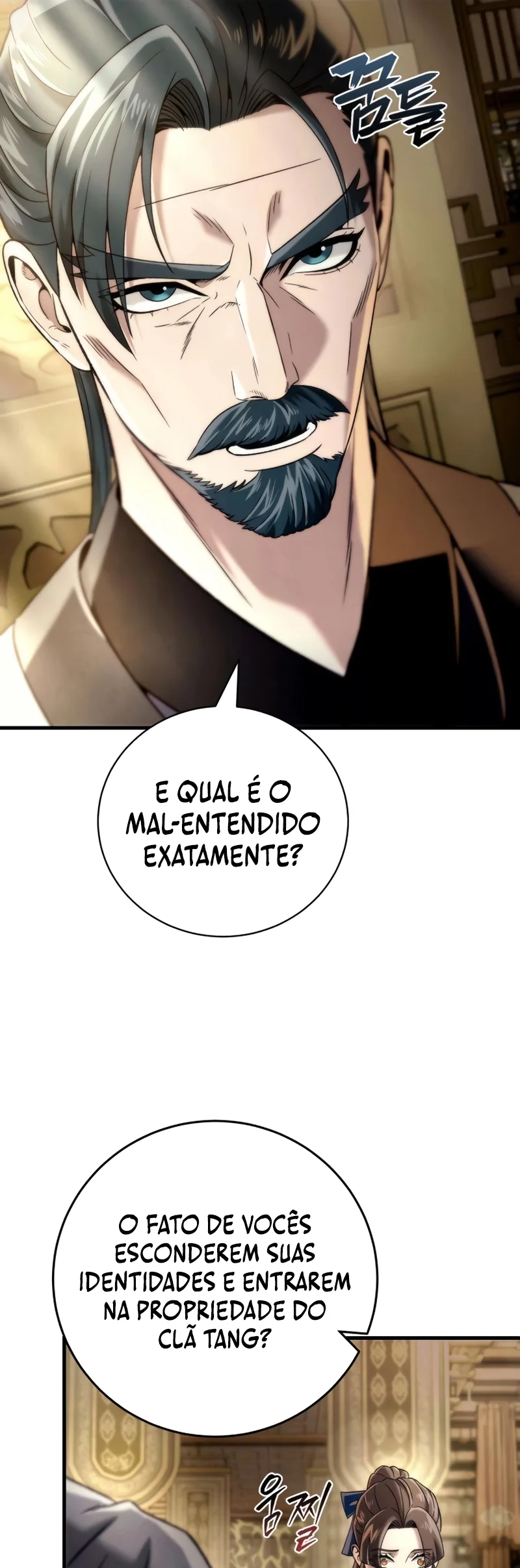 Página 50 do Capítulo 11