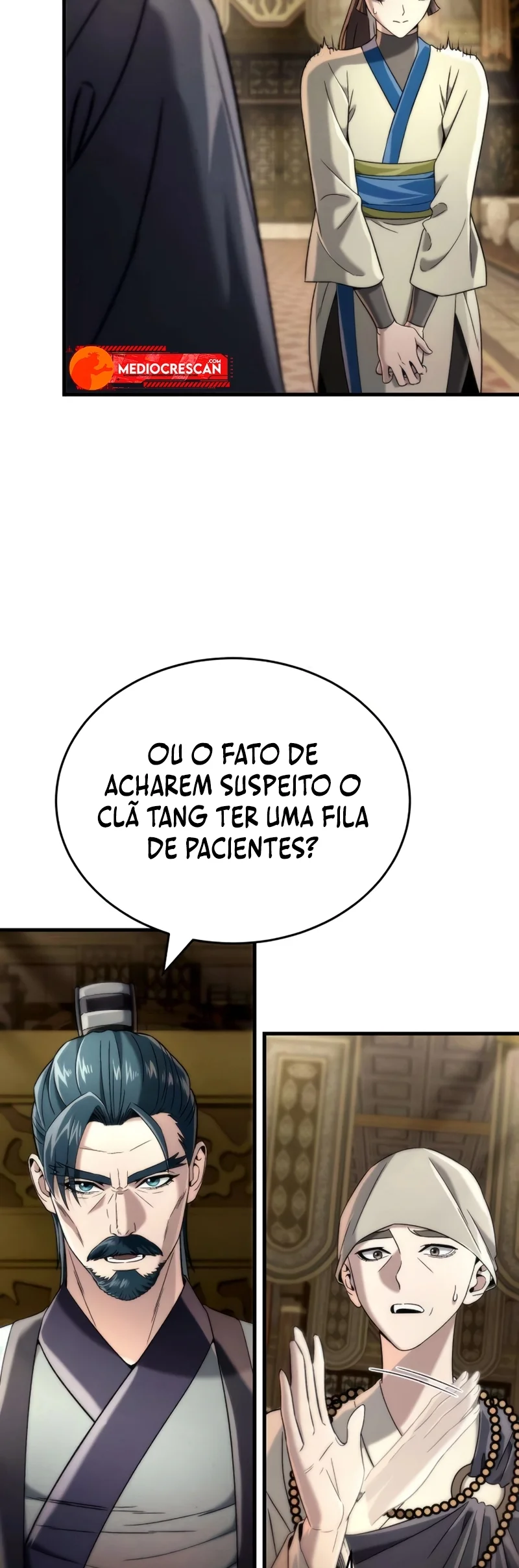 Página 51 do Capítulo 11