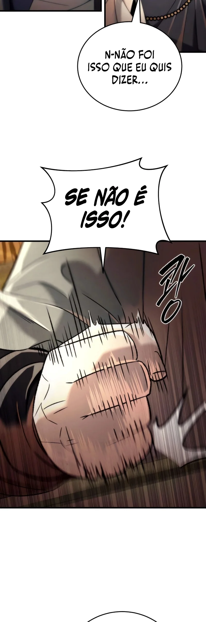 Página 52 do Capítulo 11