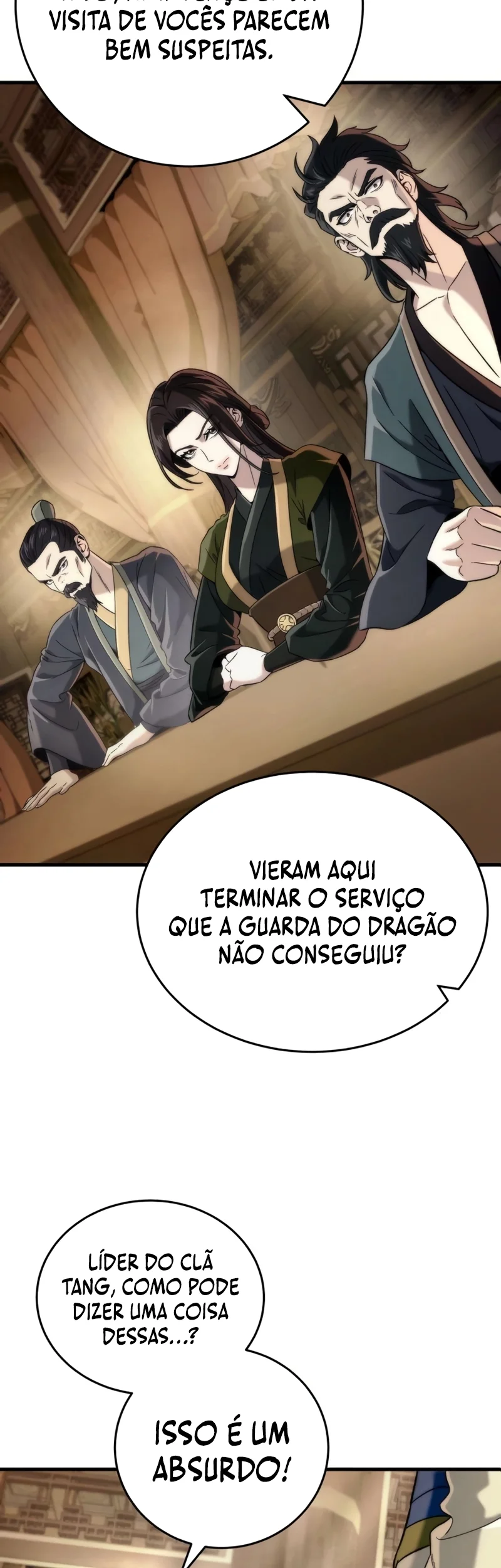 Página 54 do Capítulo 11