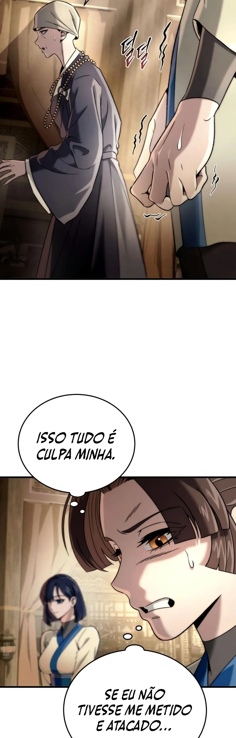 Página 55 do Capítulo 11
