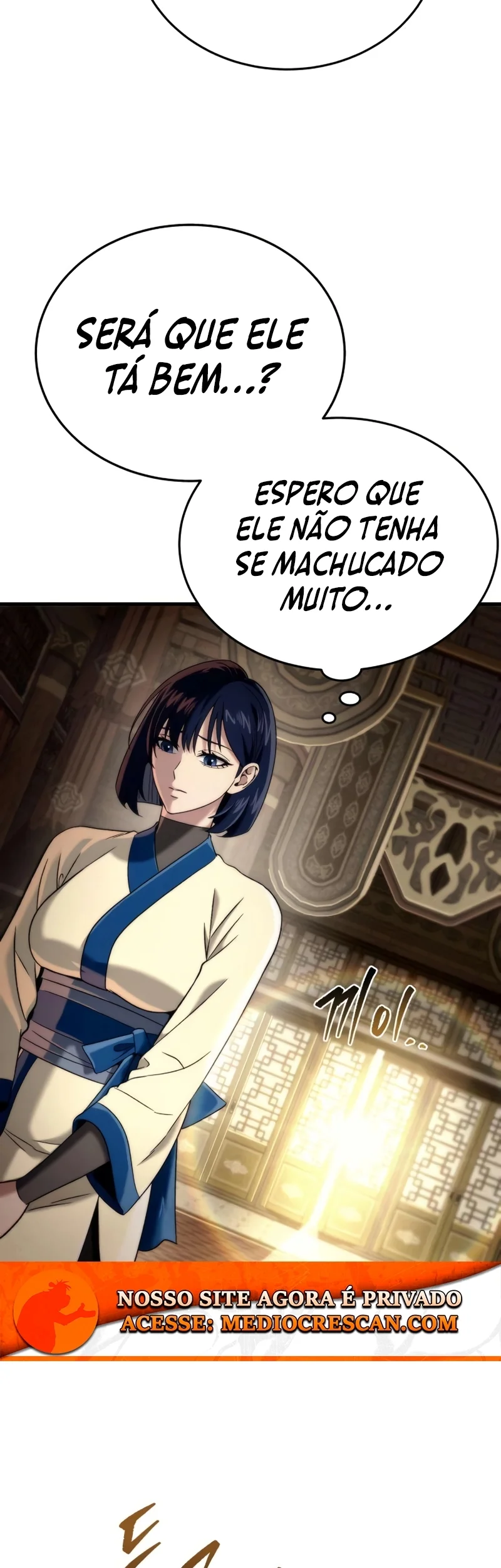 Página 56 do Capítulo 11