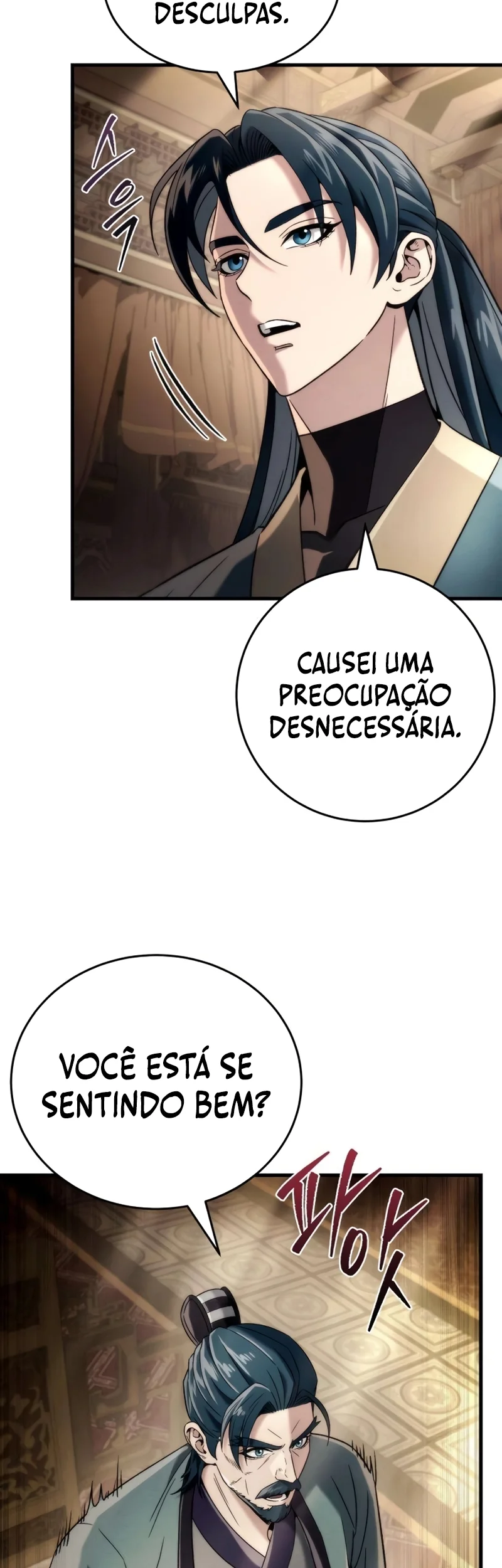 Página 59 do Capítulo 11