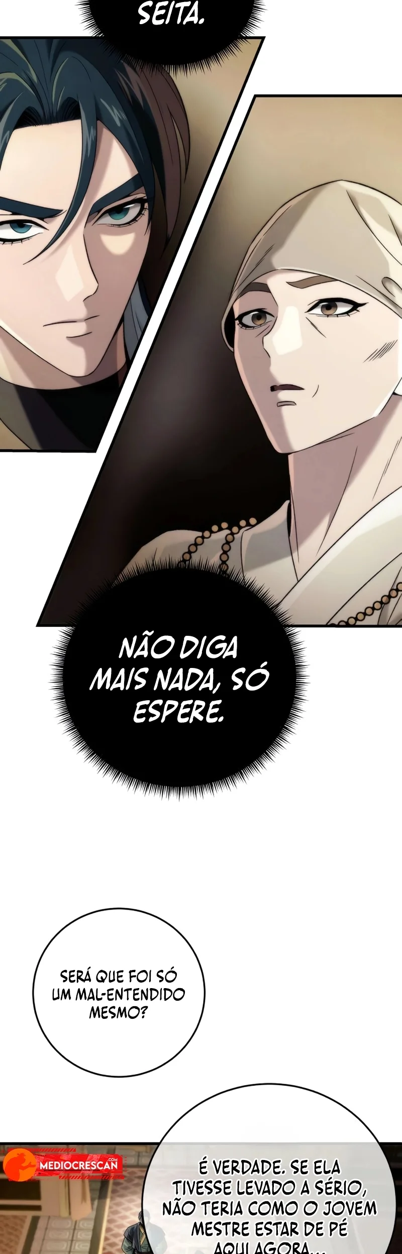 Página 65 do Capítulo 11
