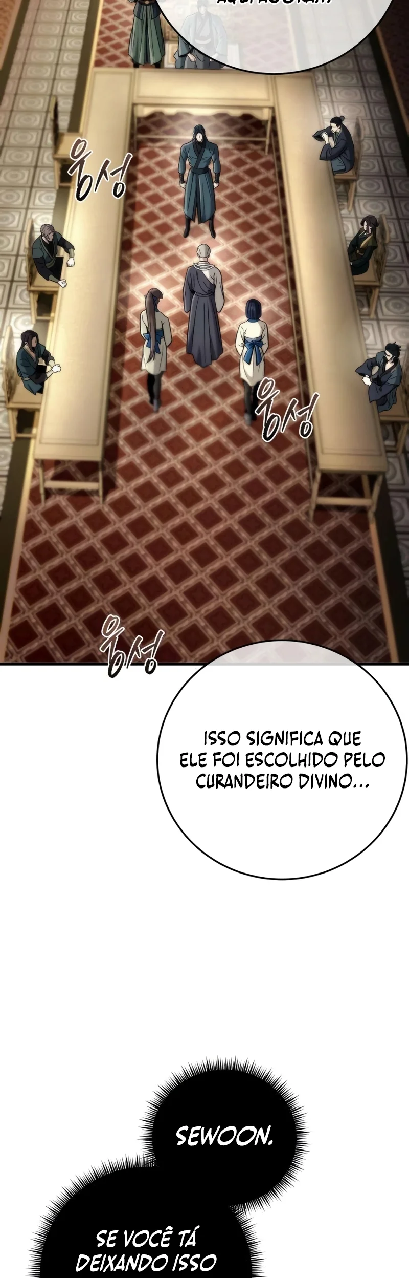 Página 66 do Capítulo 11