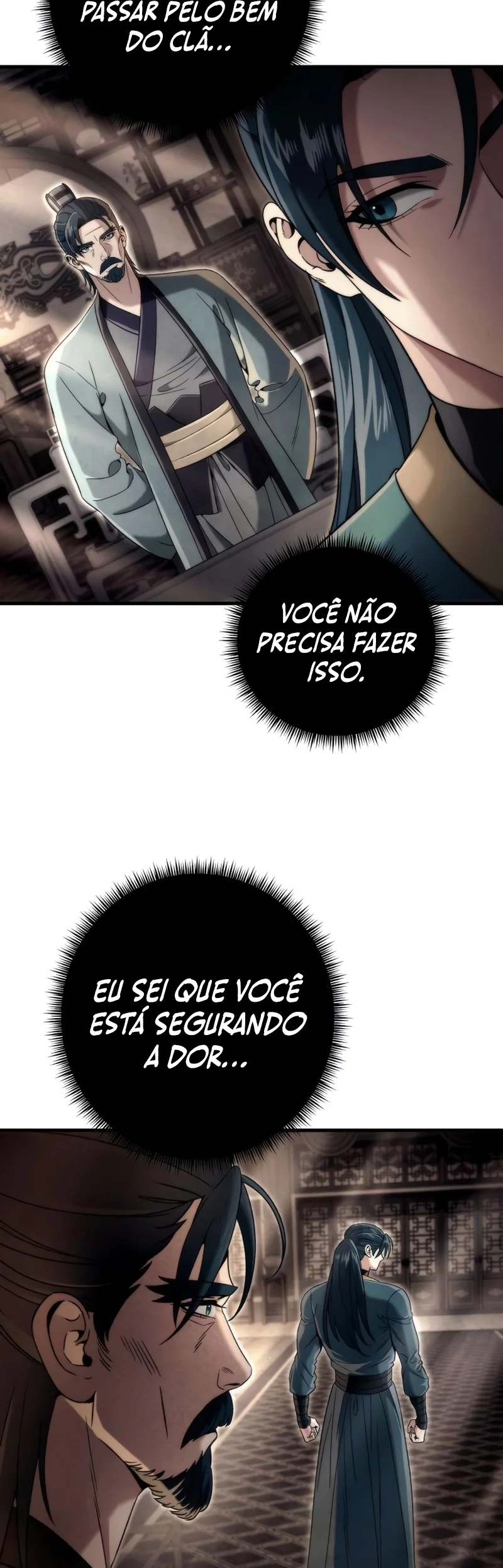 Página 67 do Capítulo 11