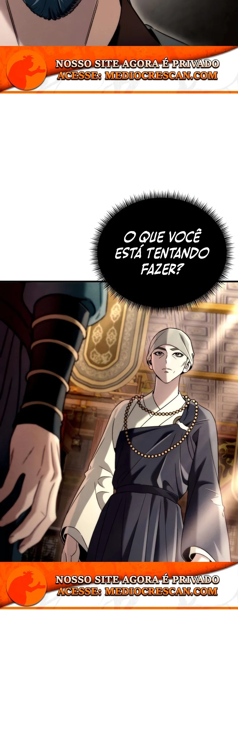 Página 70 do Capítulo 11