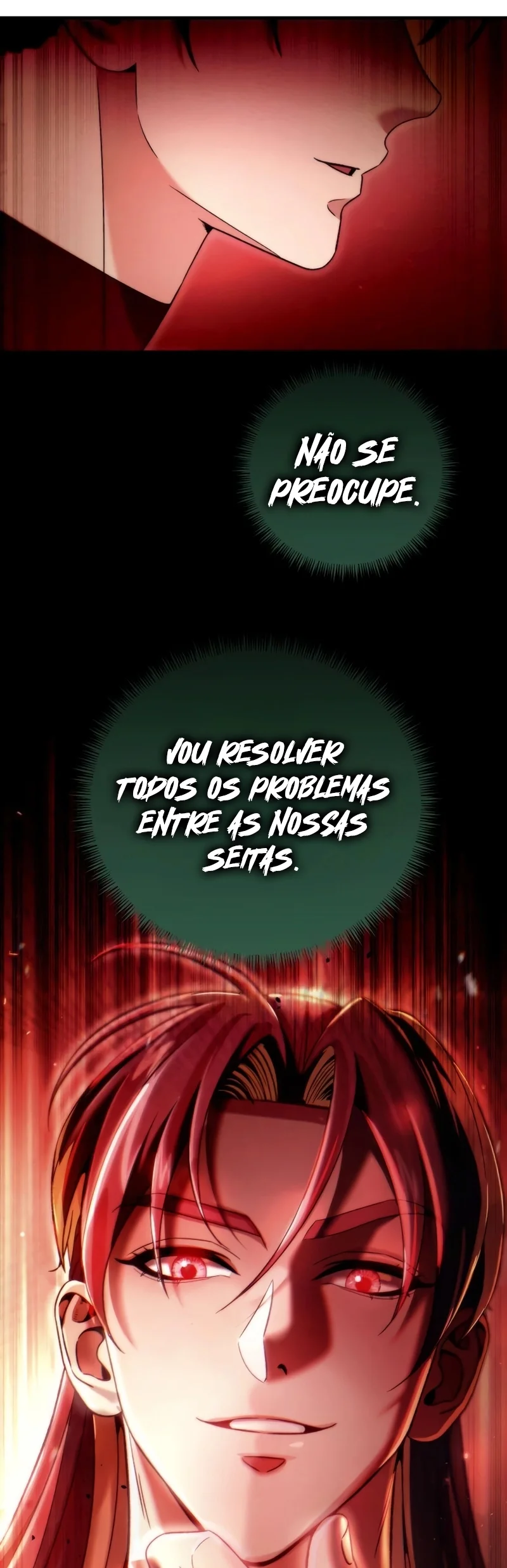 Página 71 do Capítulo 11