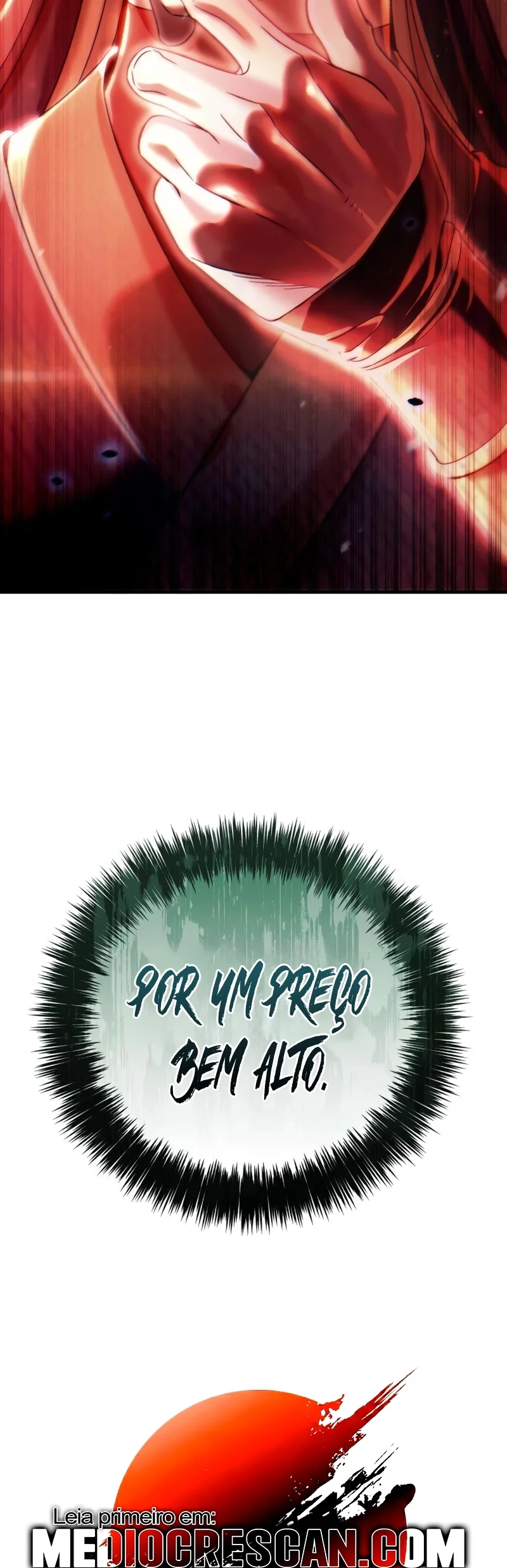 Página 72 do Capítulo 11