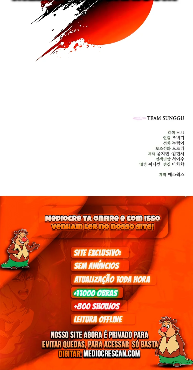 Página 73 do Capítulo 11