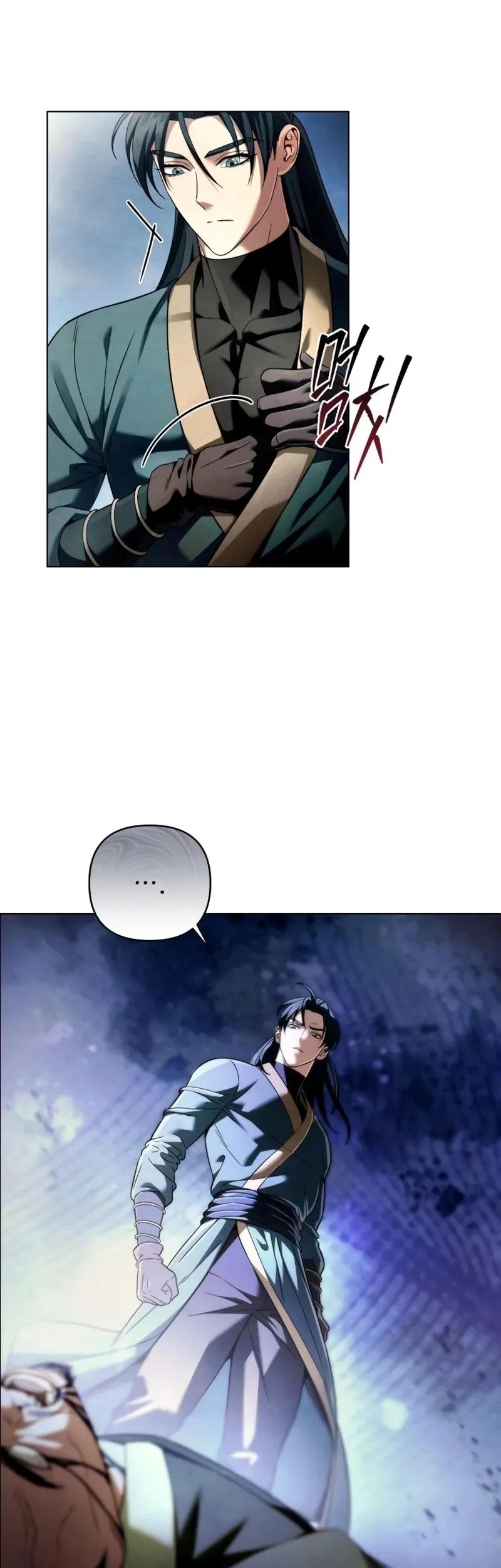 Página 5 do Capítulo 15