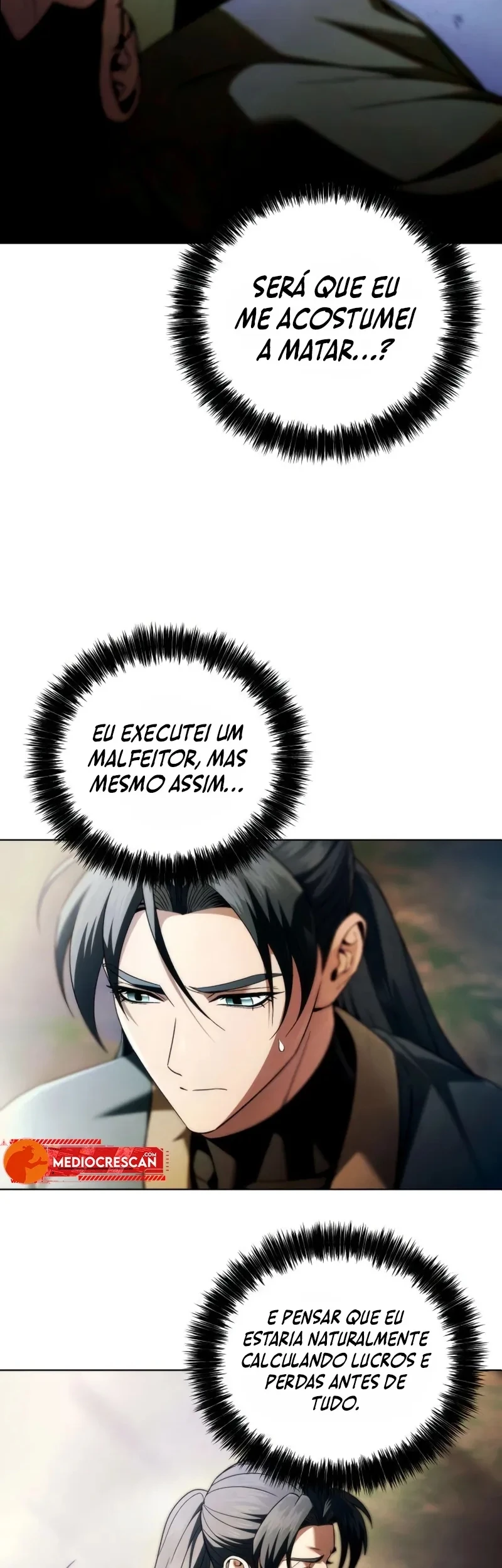 Página 6 do Capítulo 15