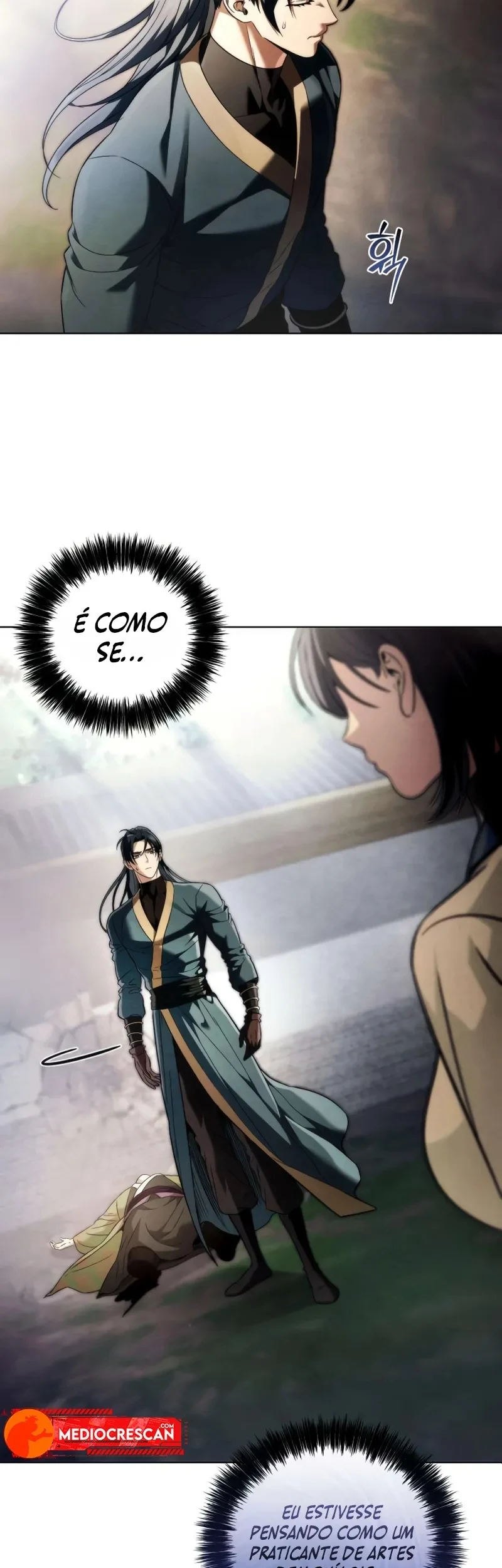 Página 7 do Capítulo 15