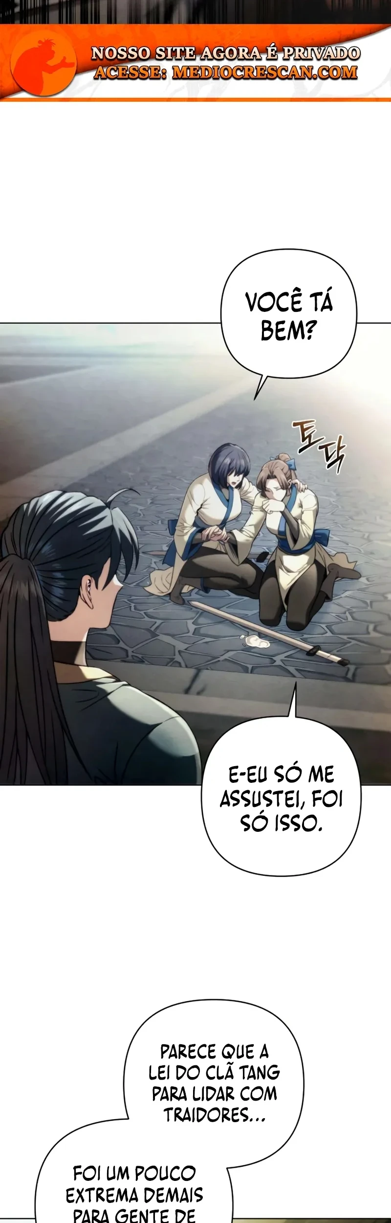 Página 11 do Capítulo 15