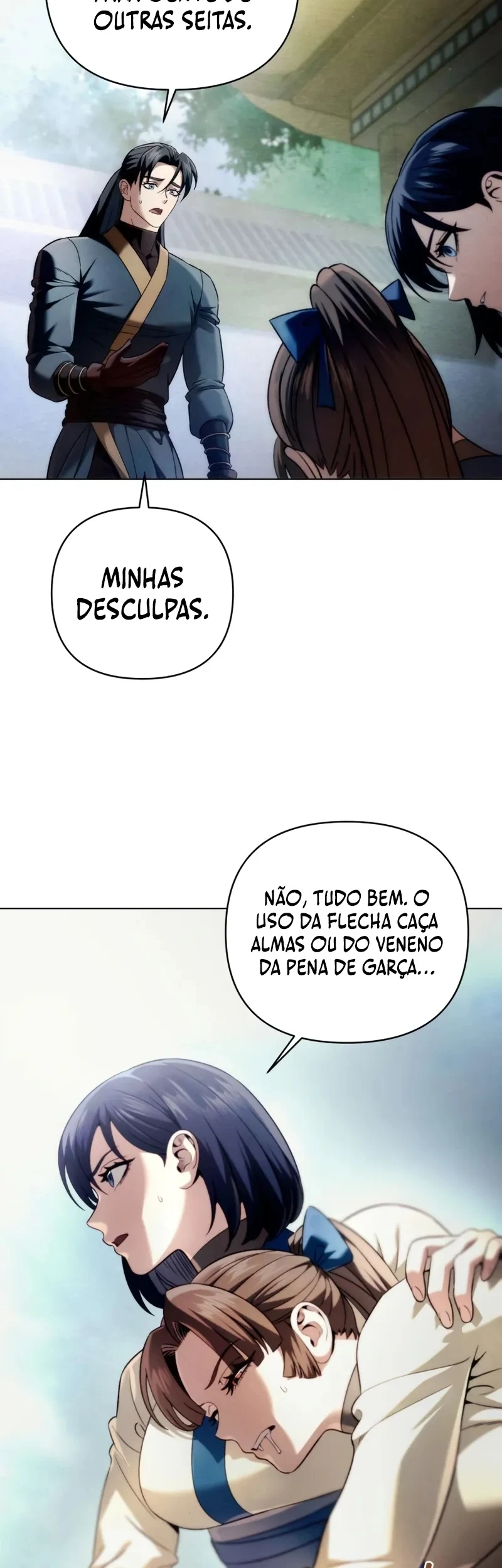 Página 12 do Capítulo 15