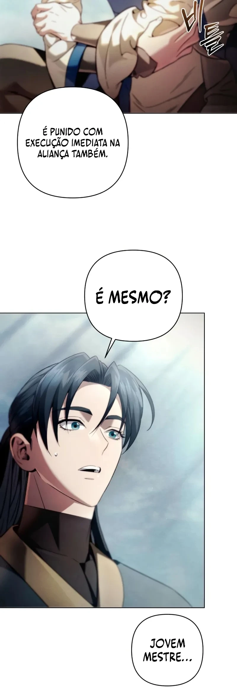 Página 13 do Capítulo 15