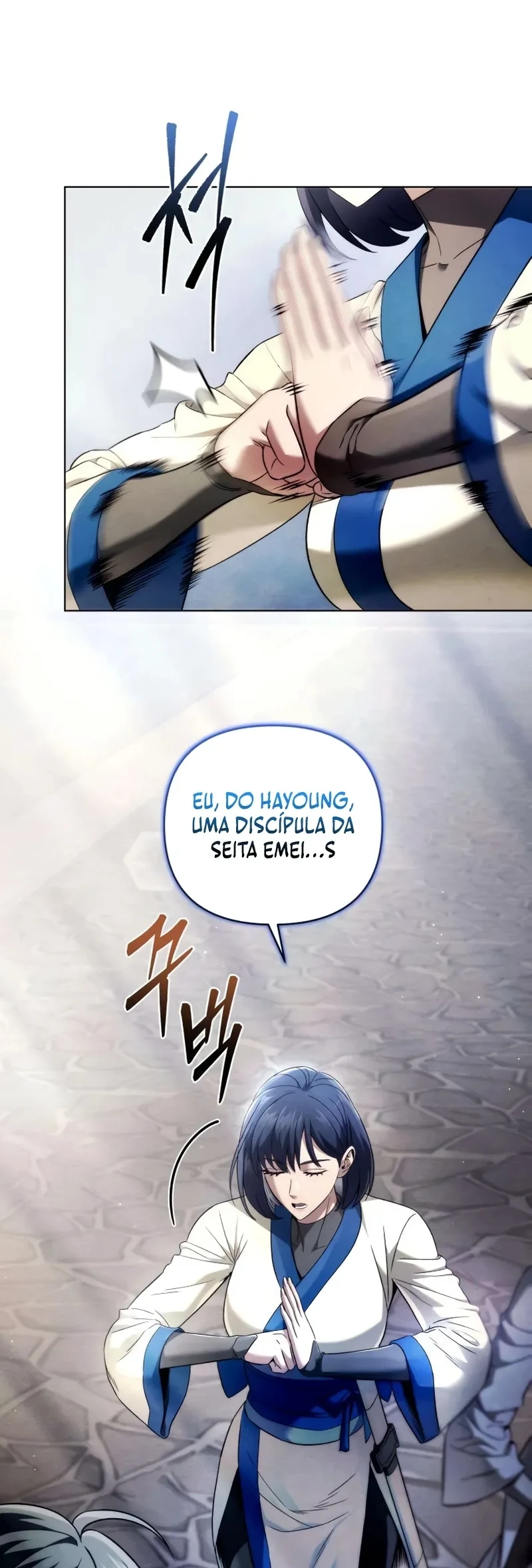 Página 14 do Capítulo 15