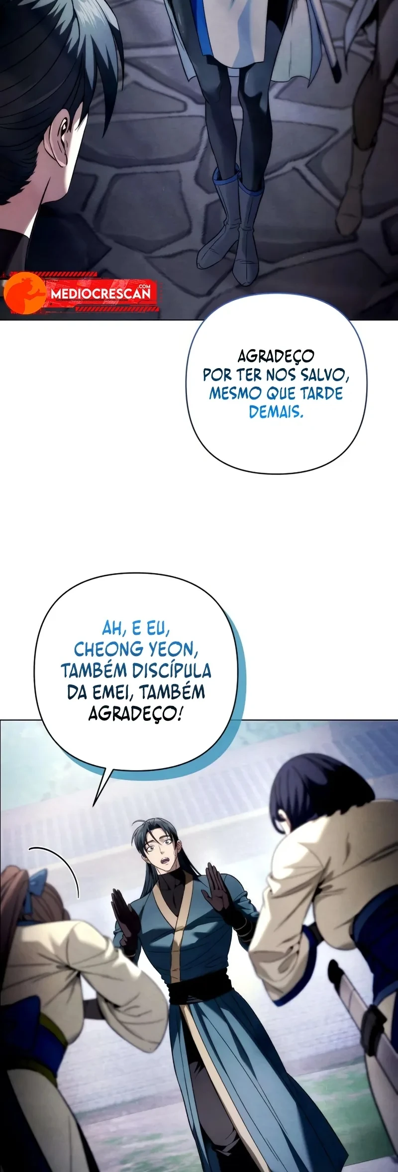 Página 15 do Capítulo 15
