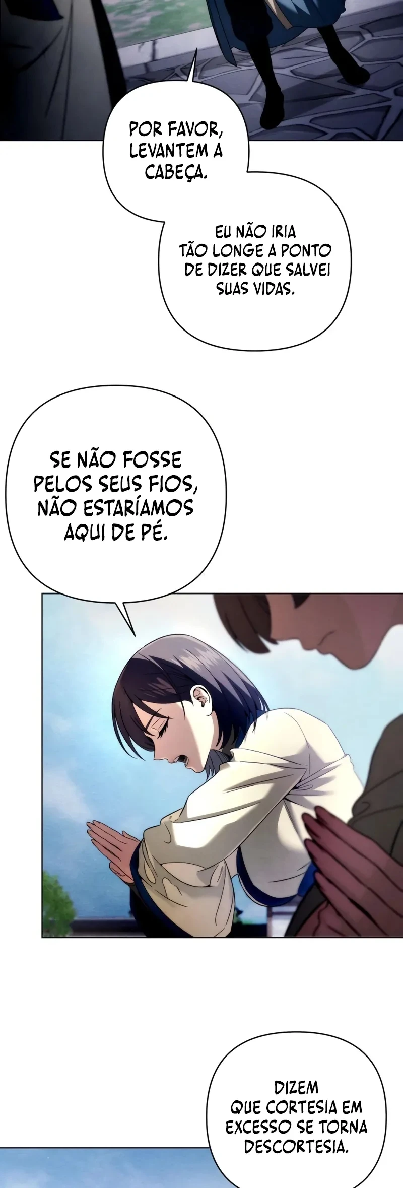 Página 16 do Capítulo 15