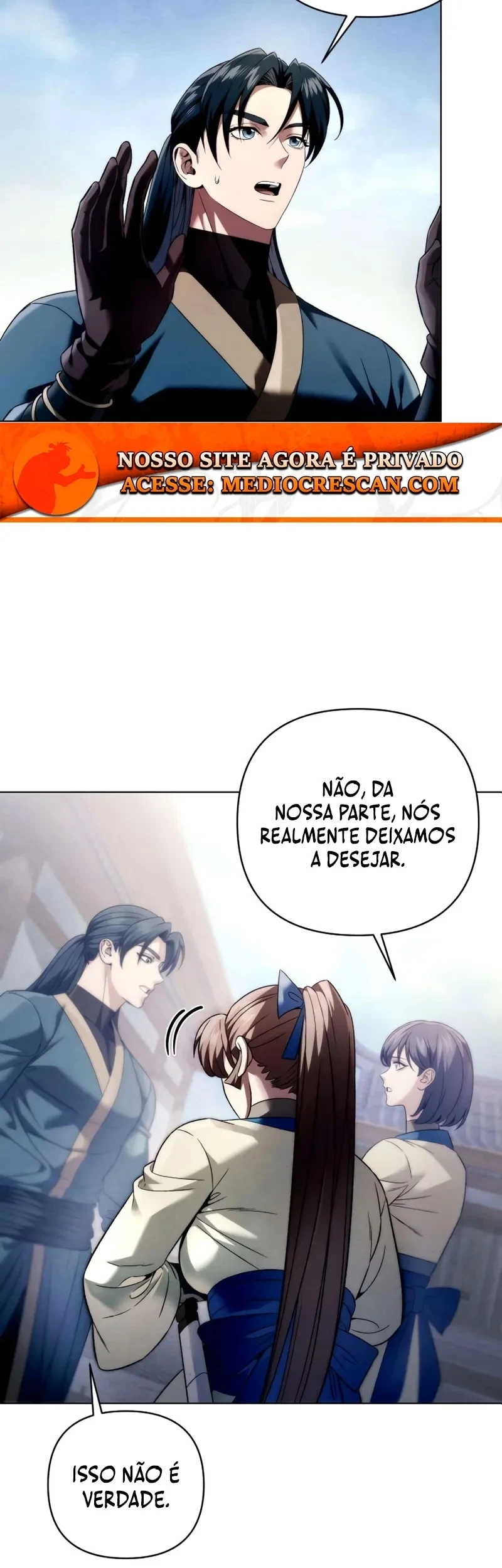 Página 17 do Capítulo 15