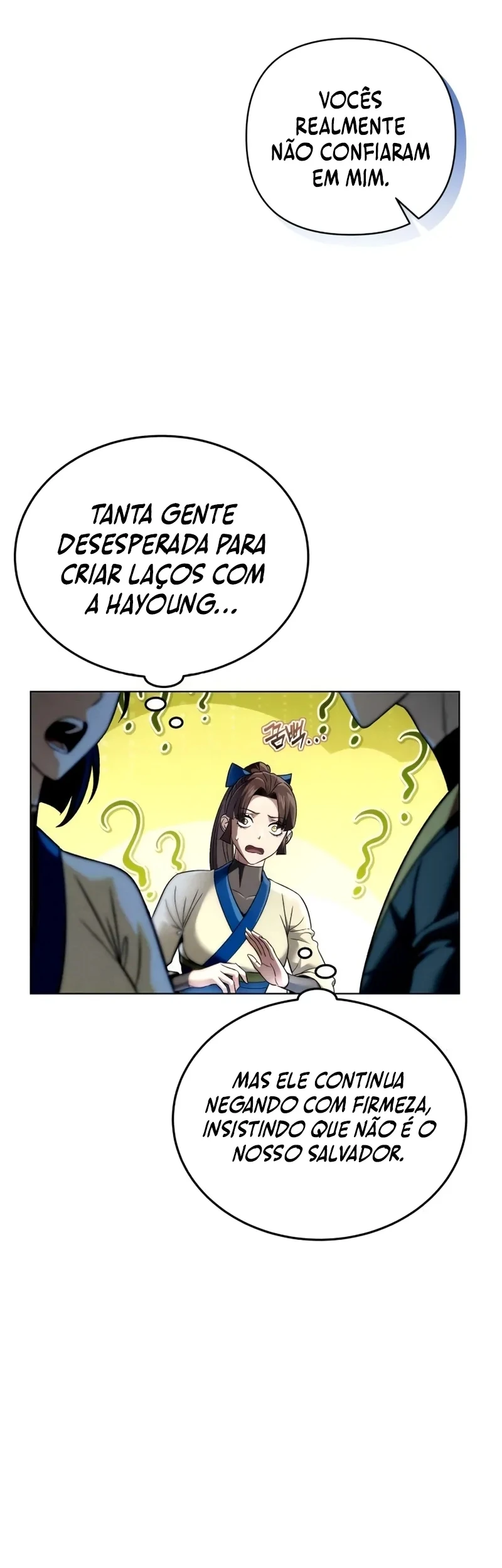 Página 18 do Capítulo 15