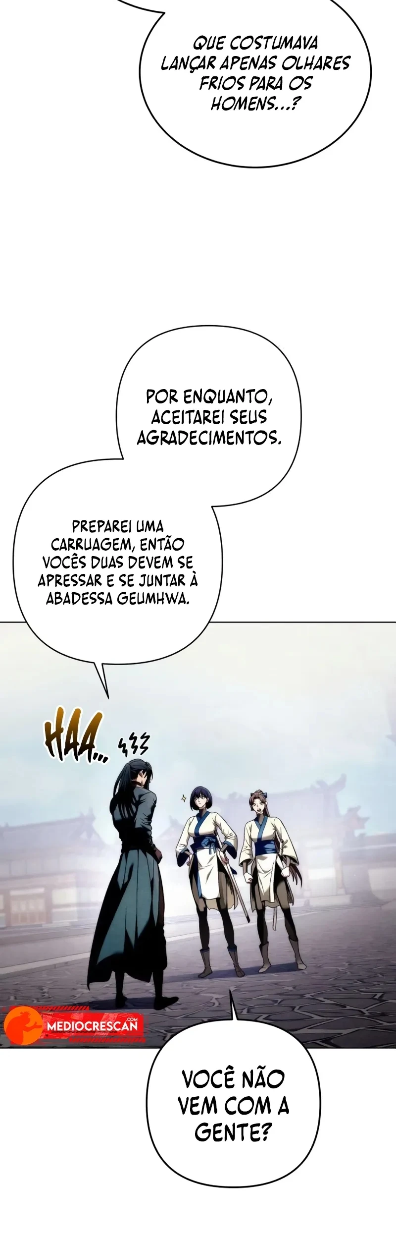 Página 20 do Capítulo 15