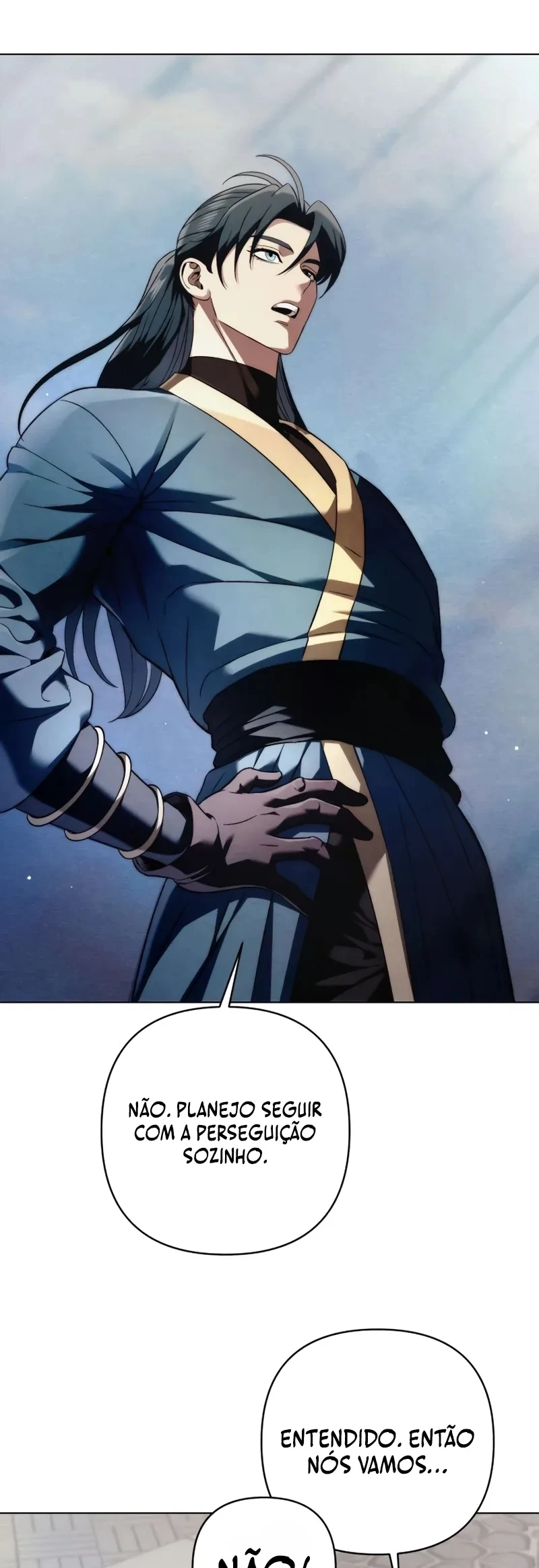 Página 21 do Capítulo 15