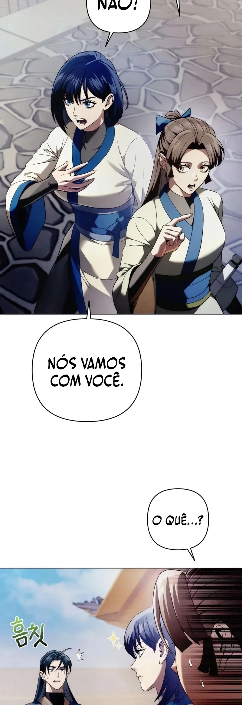 Página 22 do Capítulo 15