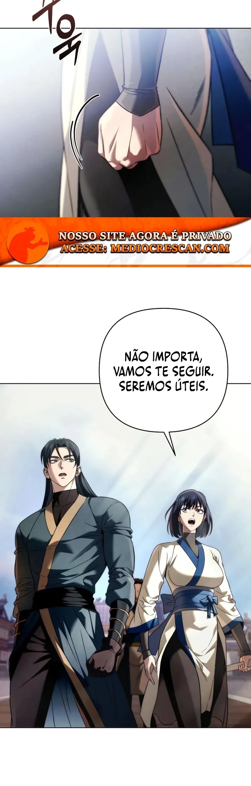 Página 26 do Capítulo 15