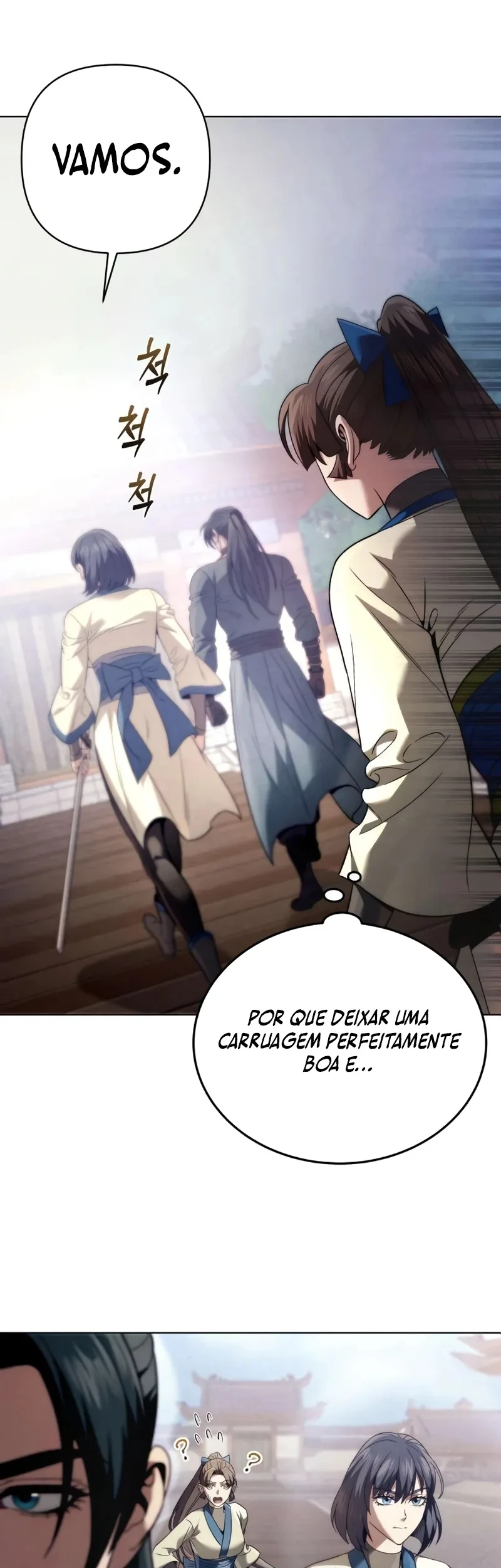 Página 27 do Capítulo 15