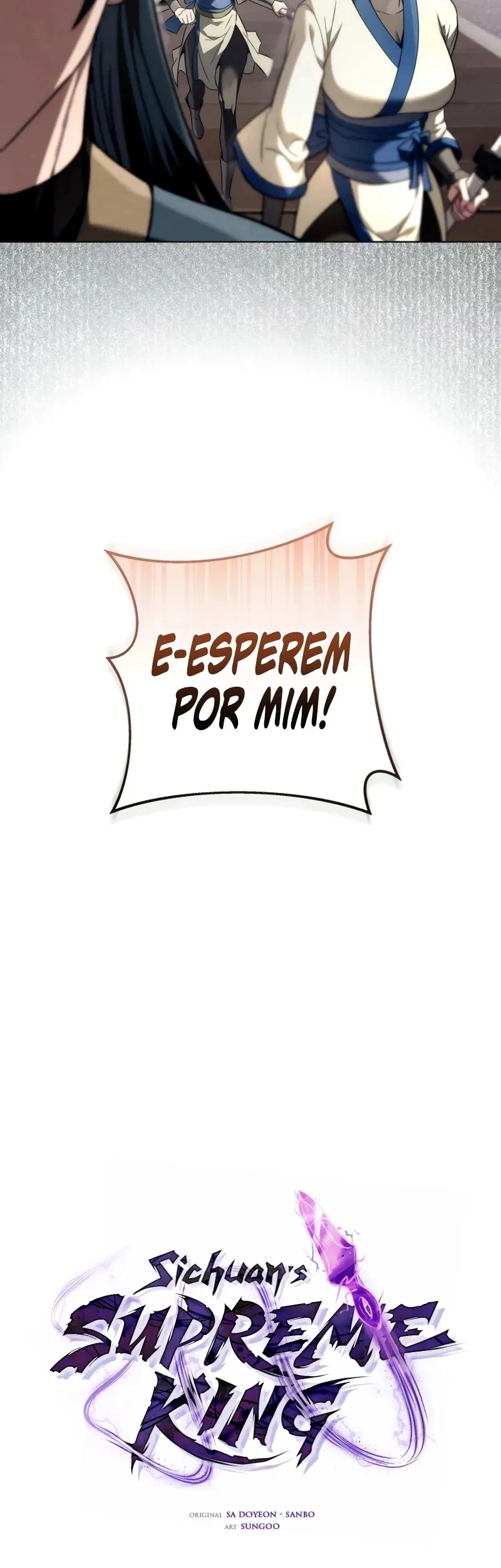 Página 28 do Capítulo 15