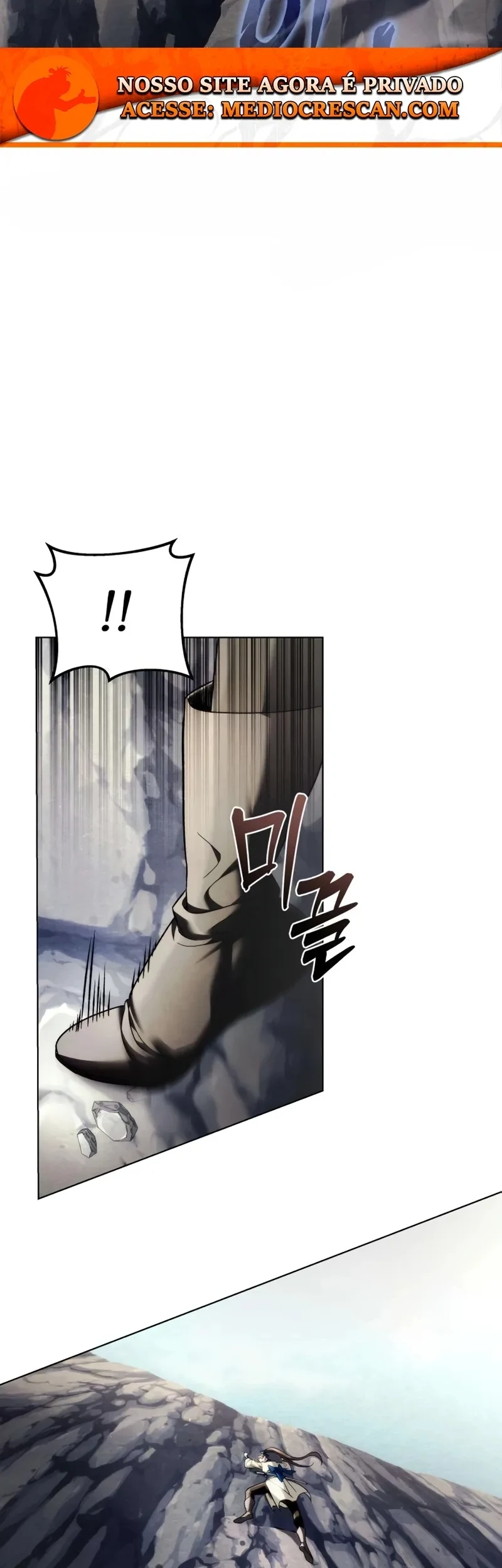Página 31 do Capítulo 15
