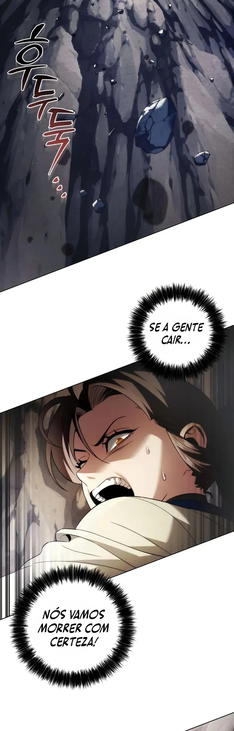 Página 32 do Capítulo 15
