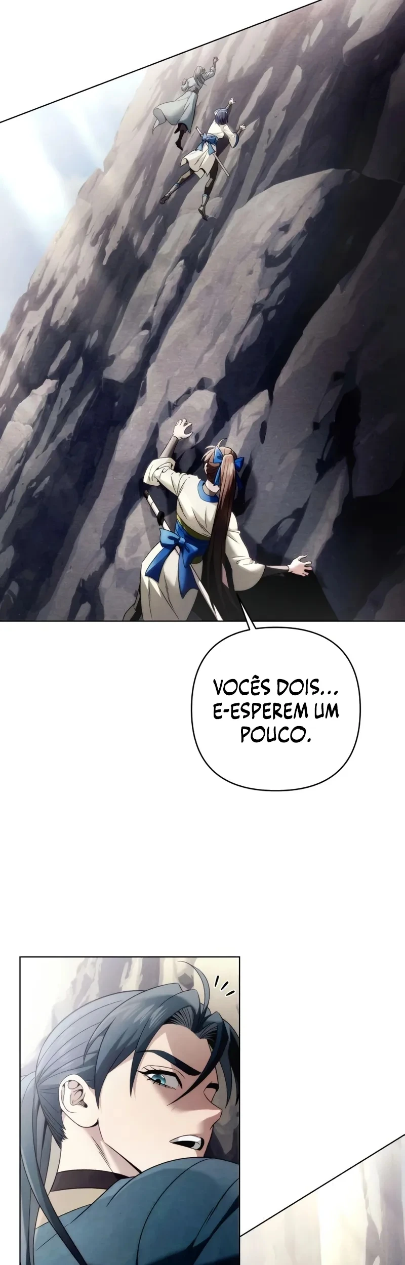 Página 33 do Capítulo 15