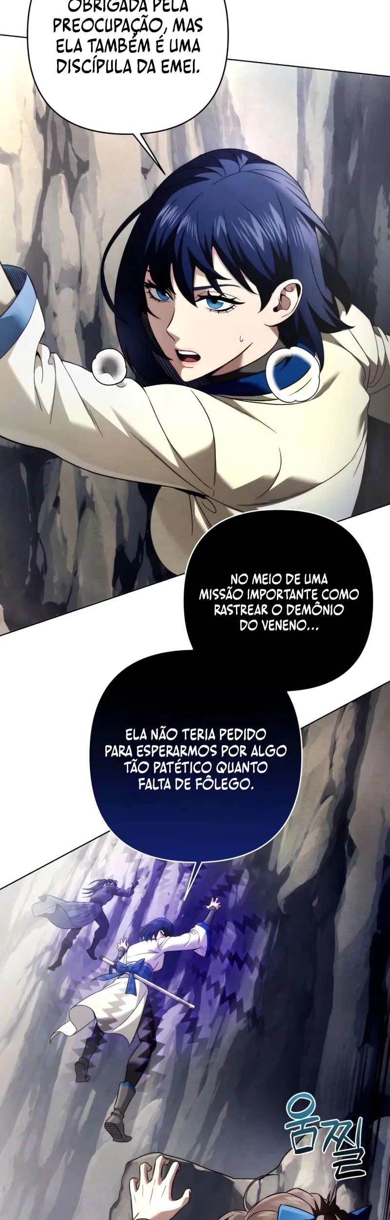 Página 35 do Capítulo 15