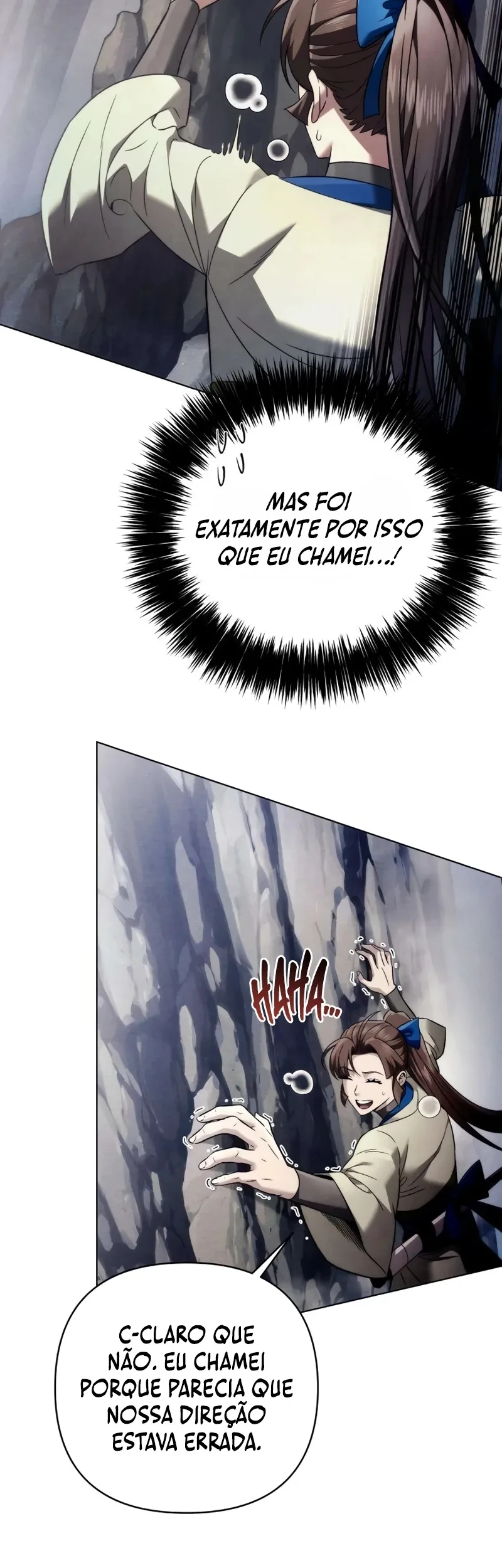 Página 36 do Capítulo 15