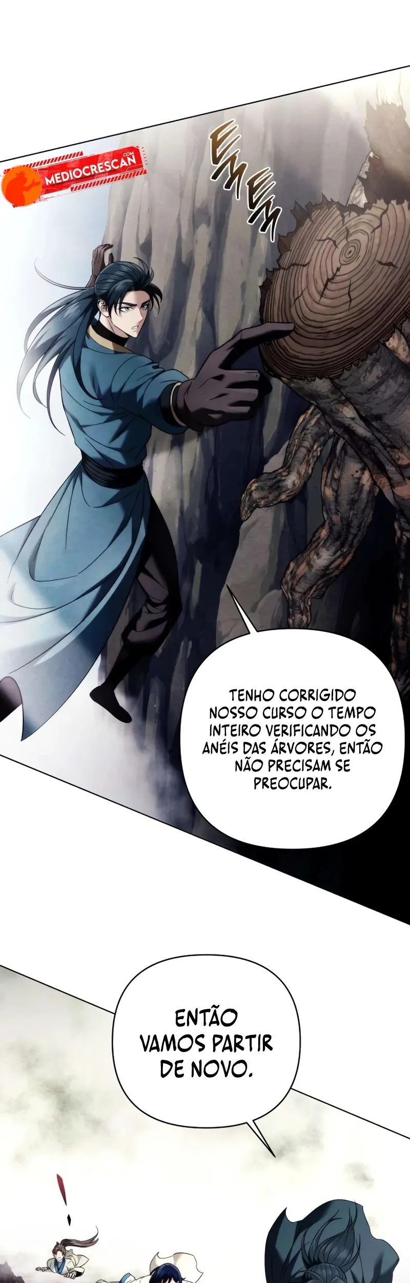 Página 37 do Capítulo 15