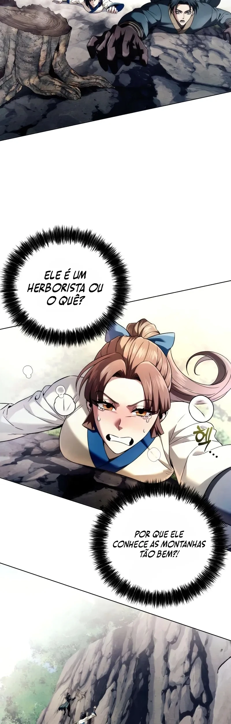 Página 38 do Capítulo 15