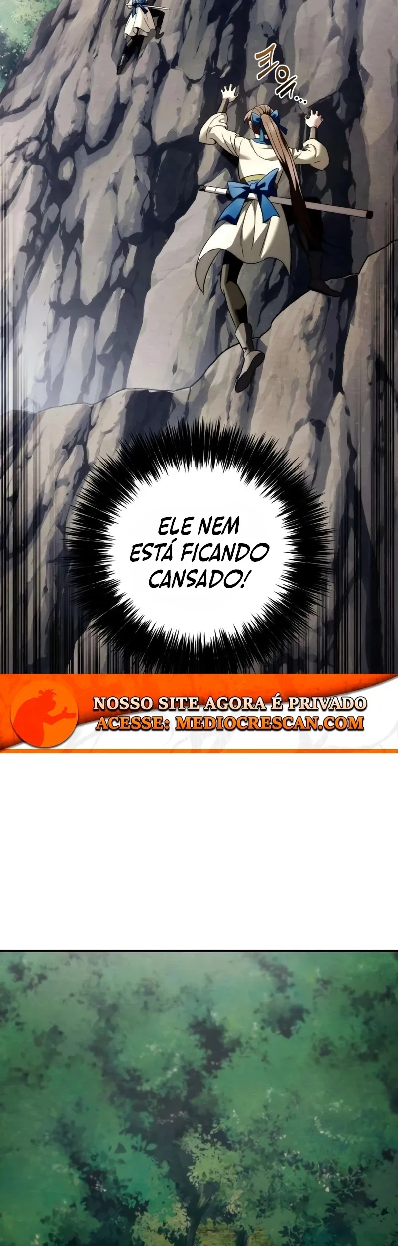 Página 39 do Capítulo 15