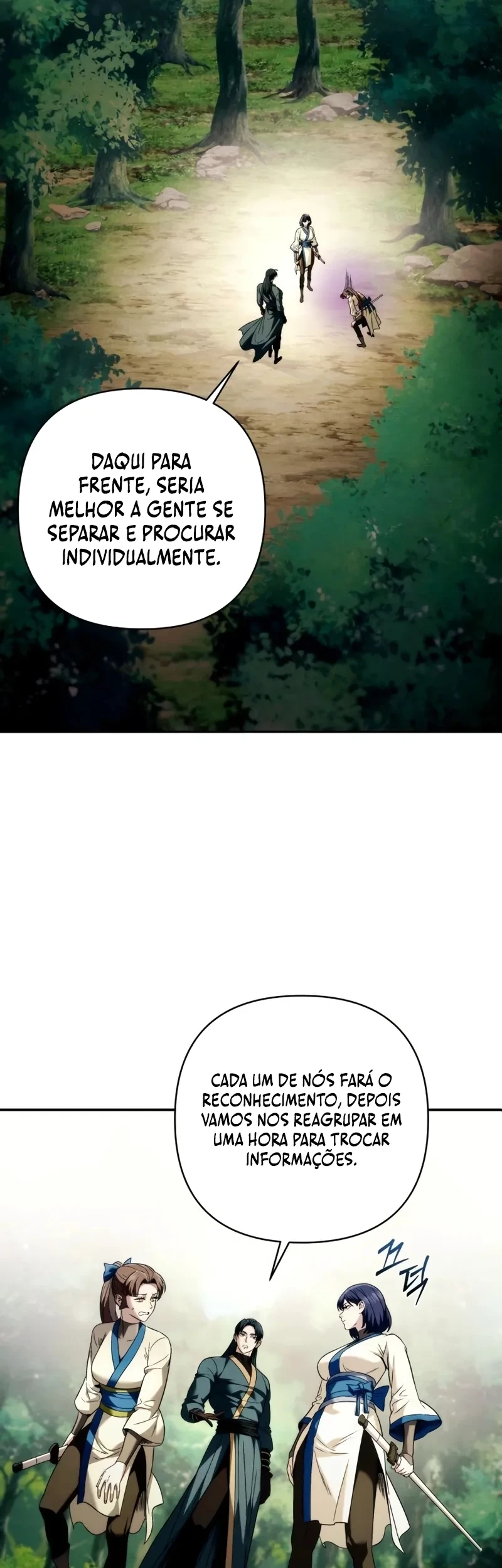Página 40 do Capítulo 15