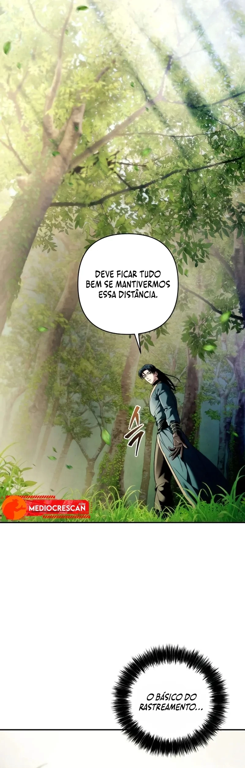 Página 42 do Capítulo 15